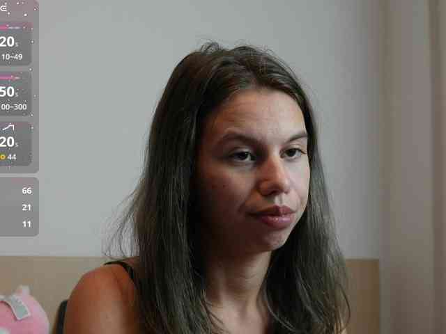 EmmaPetite