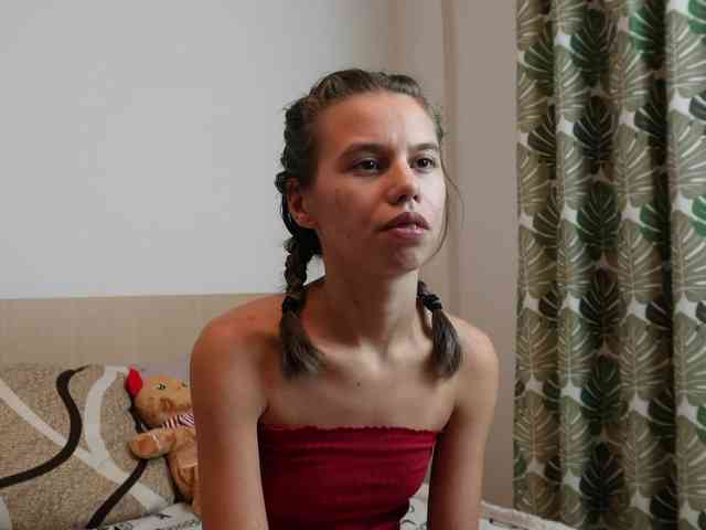 EmmaPetite
