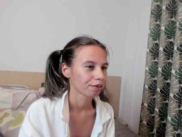 EmmaPetite
