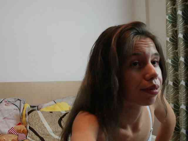 EmmaPetite