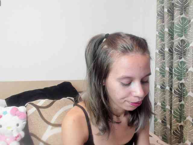 EmmaPetite