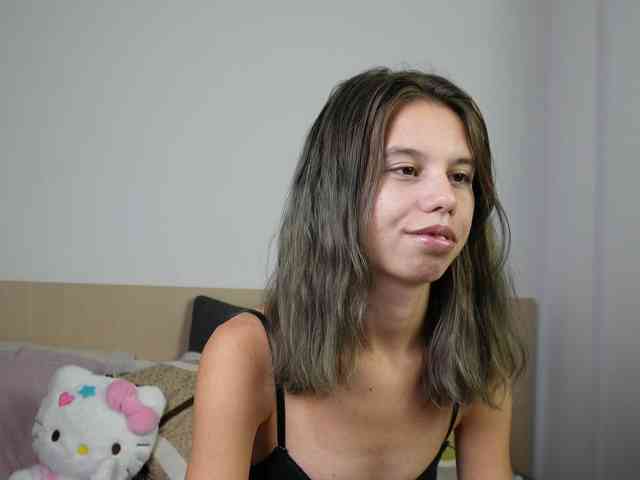 EmmaPetite