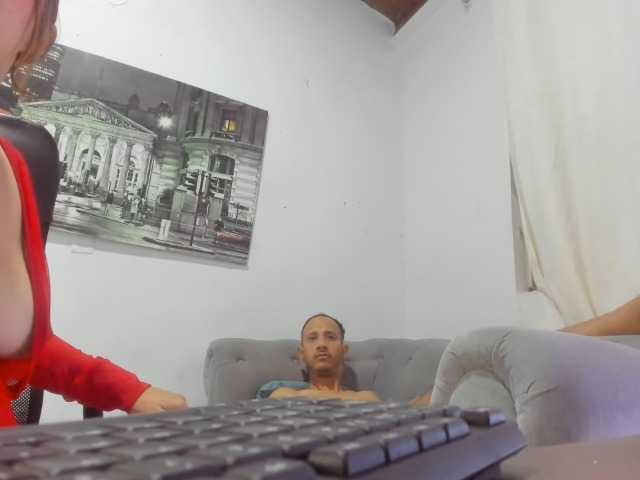 melani-and-fran