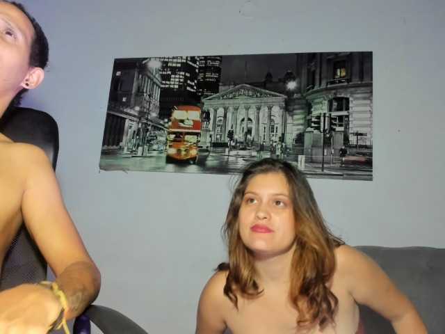 melani-and-fran