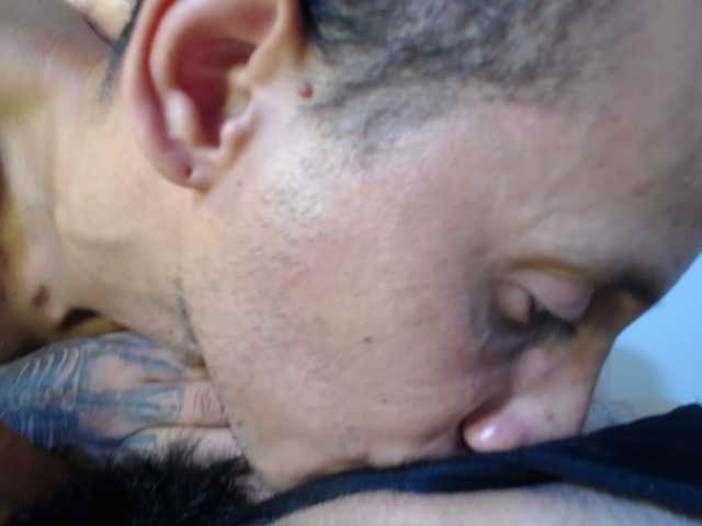 melani-and-fran