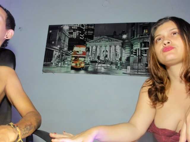 melani-and-fran