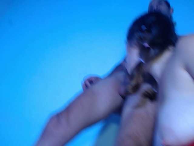 melani-and-fran