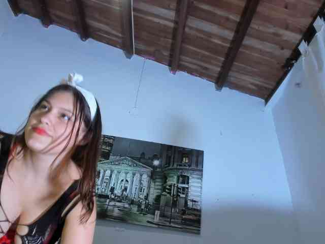 melani-and-fran