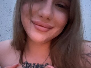 DavsegDa0 Porn Show