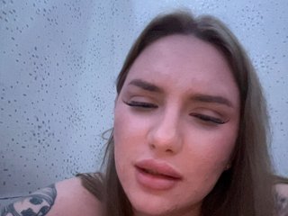 DavsegDa0 Porn Show