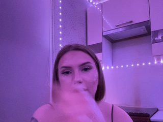 DavsegDa0 Porn Show