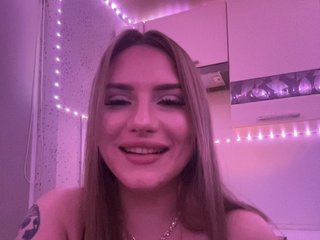 DavsegDa0 Porn Show