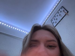 DavsegDa0 Porn Show