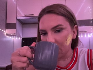 DavsegDa0 Porn Show