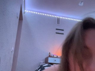 DavsegDa0