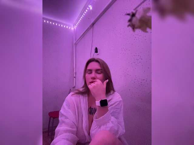DavsegDa0 live cam on BongaCams