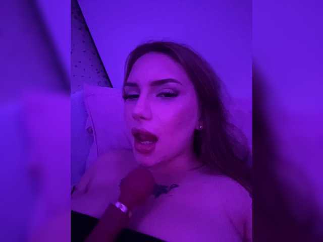 DavsegDa0