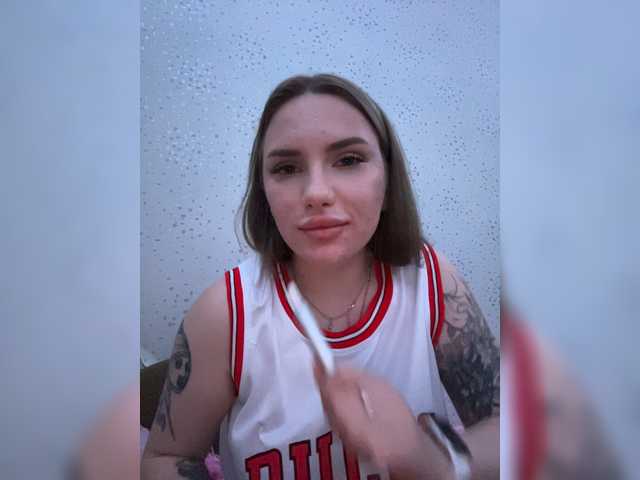 DavsegDa0 live cam on BongaCams