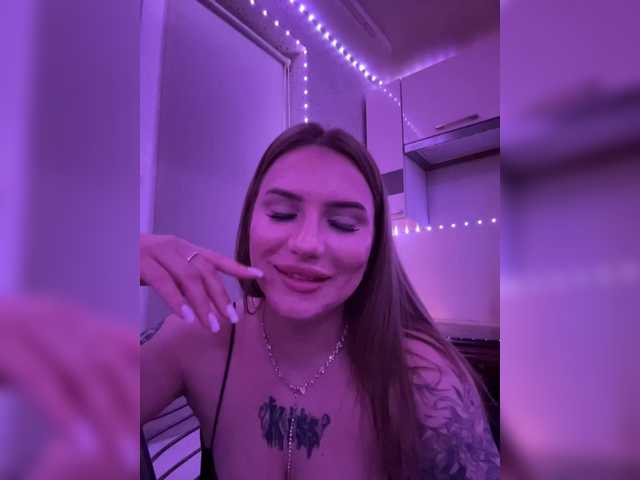 DavsegDa0