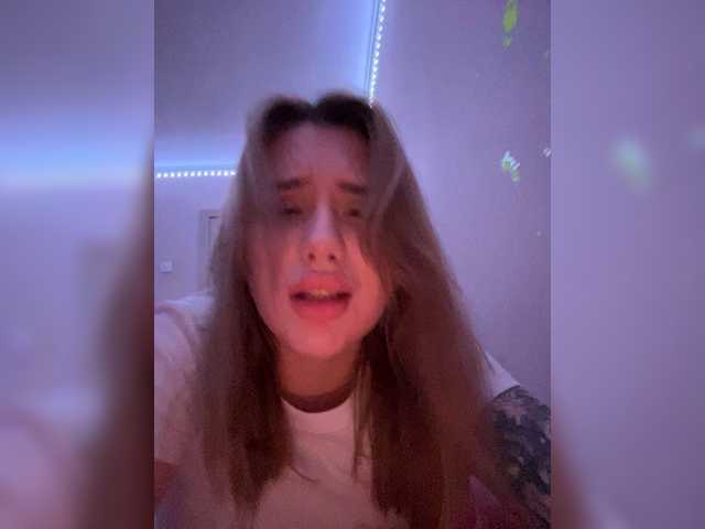 DavsegDa0
