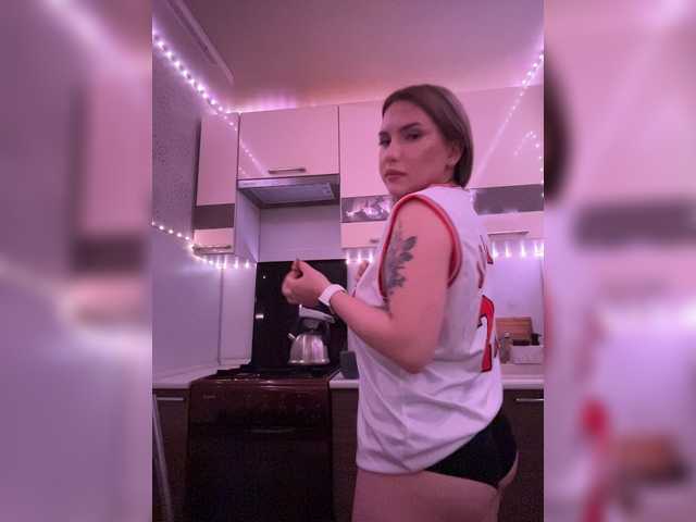 DavsegDa0 live cam on BongaCams