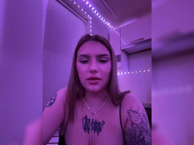 DavsegDa0 live cam on BongaCams