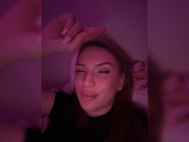 DavsegDa0 live cam on BongaCams