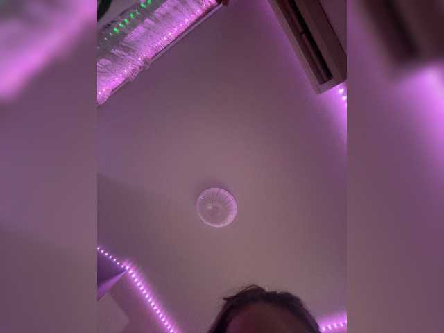 DavsegDa0 live cam on BongaCams