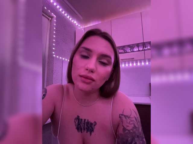 DavsegDa0 live cam on BongaCams