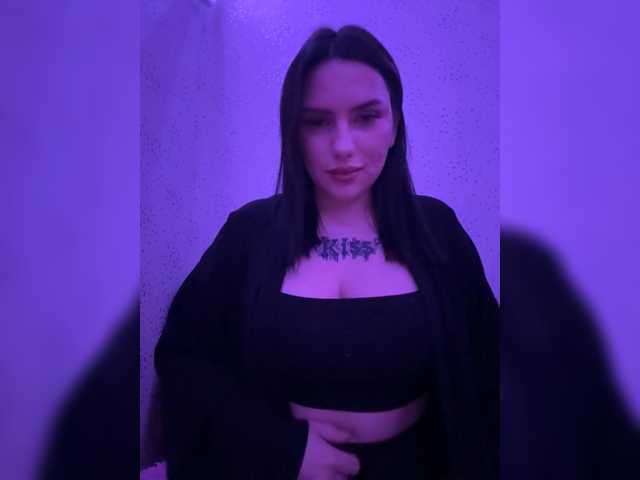MDashiM