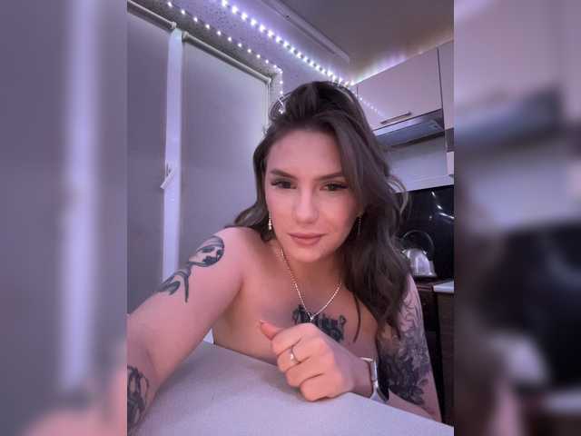DavsegDa0