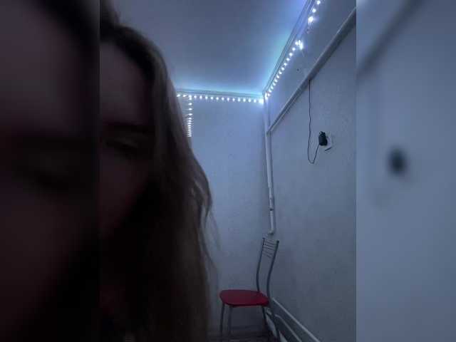 DavsegDa0