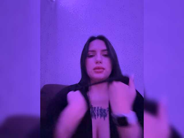 MDashiM