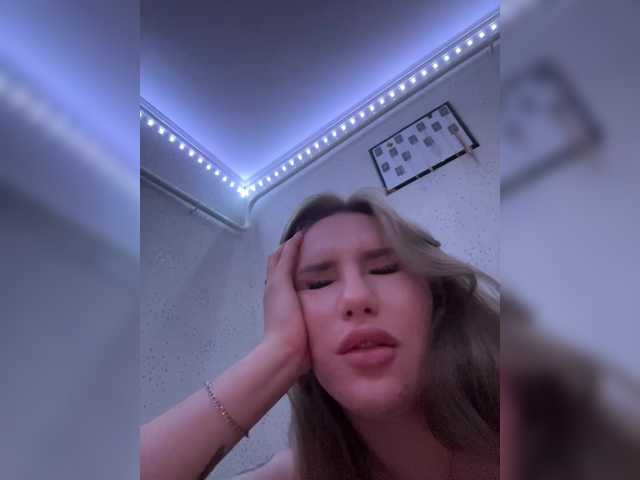 DavsegDa0 live cam on BongaCams