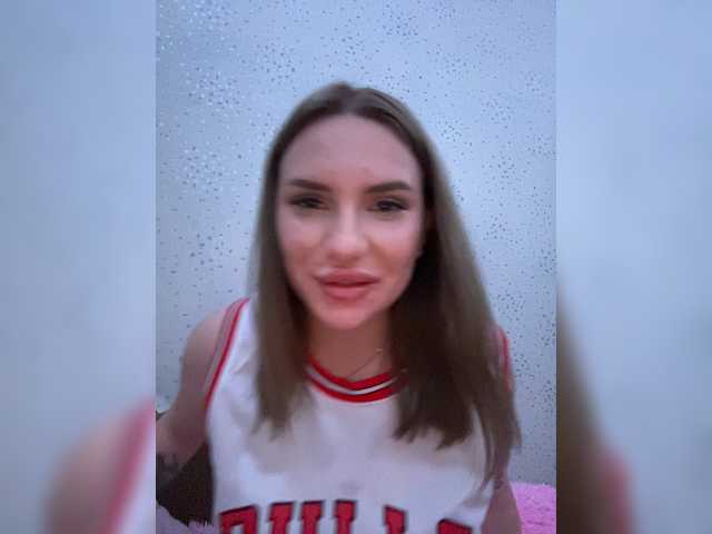 DavsegDa0