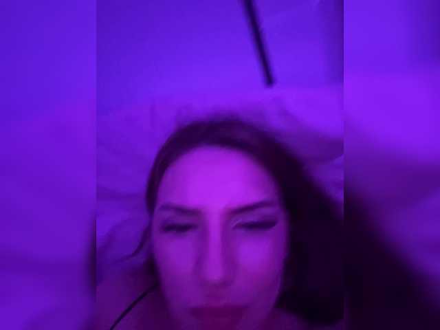DavsegDa0