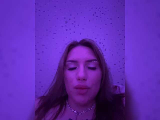 DavsegDa0