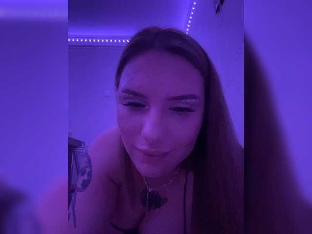 DavsegDa0