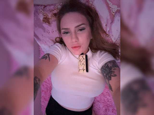 DavsegDa0 live cam preview