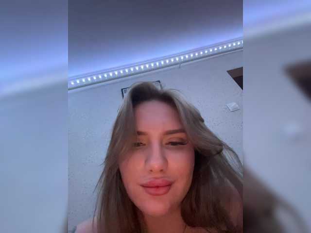 DavsegDa0