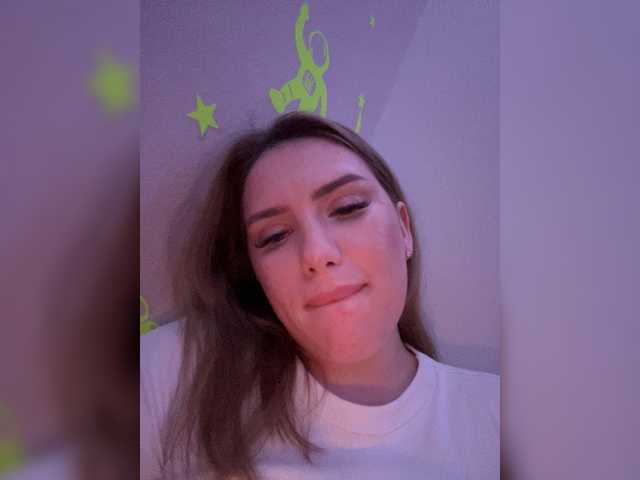 DavsegDa0
