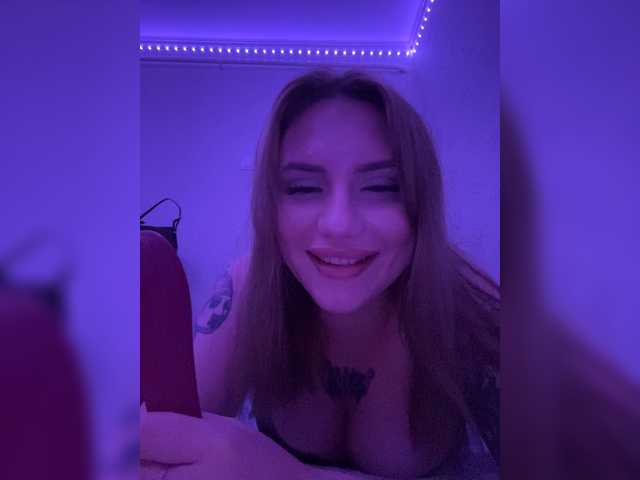 DavsegDa0