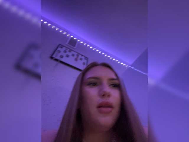 DavsegDa0