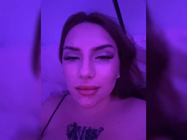 DavsegDa0