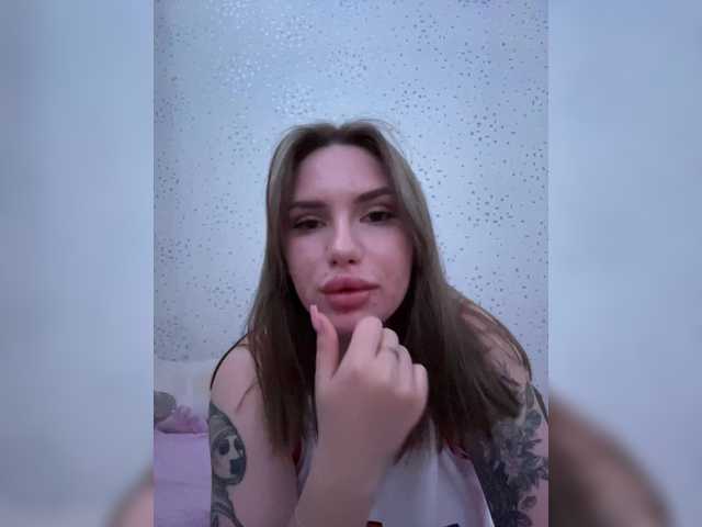 DavsegDa0 live cam on BongaCams