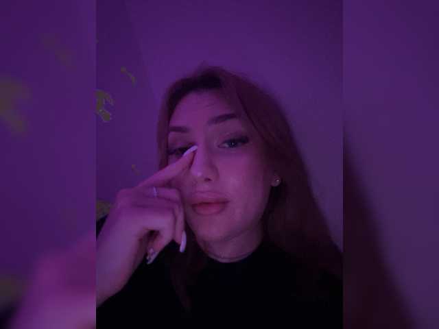 DavsegDa0