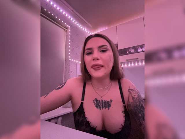 DavsegDa0 live cam on BongaCams