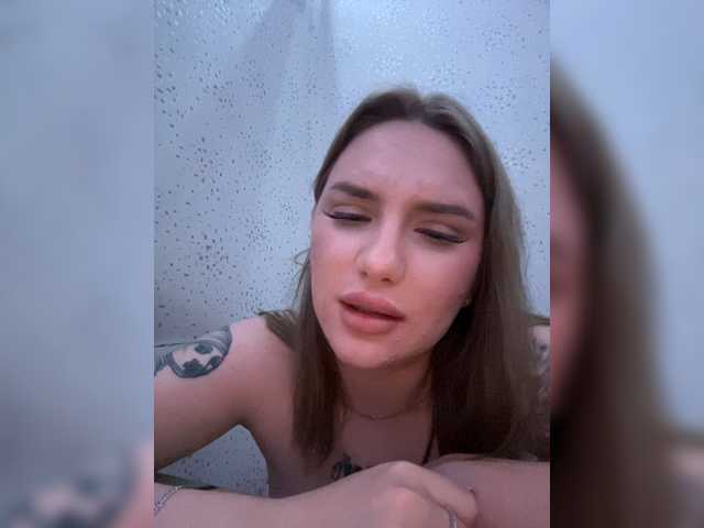 DavsegDa0