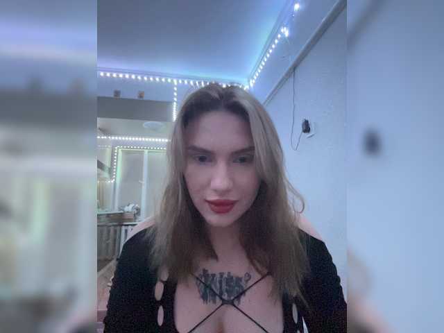 DavsegDa0