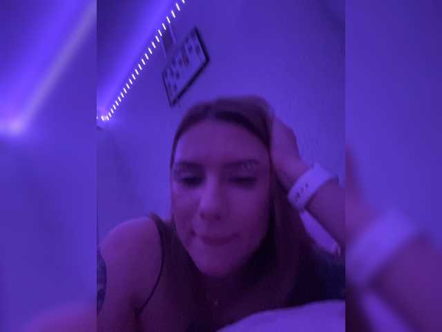 DavsegDa0